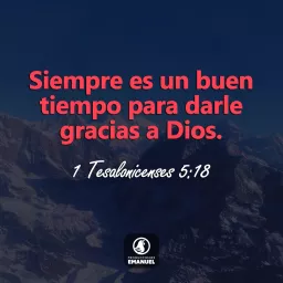 Verso del día - Cita Biblica - 2021-03-17.webp